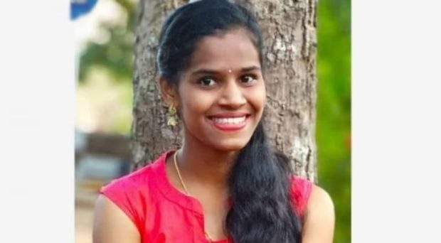 The Indian Border Security Force recruits youngster from Byndoor