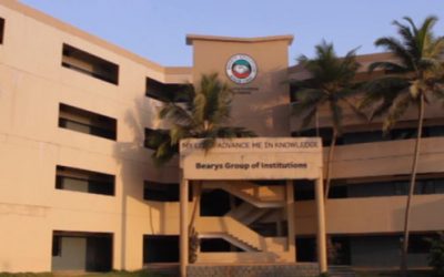 ಬಿ.ಎಡ್ ಅಂತಿಮ ಪರೀಕ್ಷೆಯಲ್ಲಿ ಅದ್ವಿತೀಯ ಸಾಧನೆ: 100% ಫಲಿತಾಂಶ