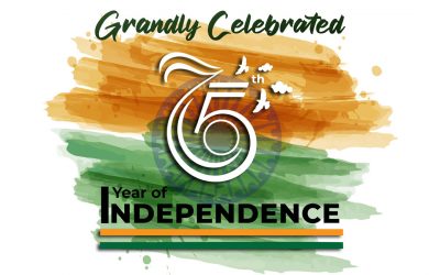 Bearys Group celebrates 75th Independence day