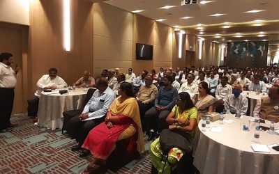 Bearys Staff Rewards & Recognition Programme on 3rd Sept. 2022