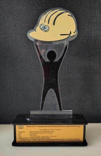 10-WSO-India-Awards