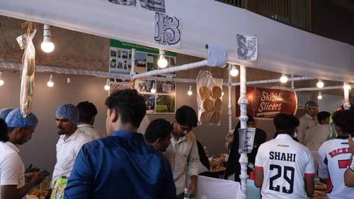 10-‘Bearys-Campus-Connect