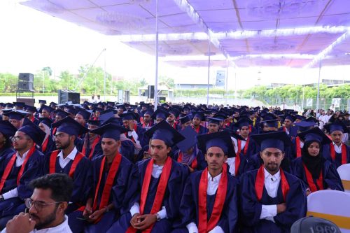 12-Graduation-Day-2025-at-Bearys