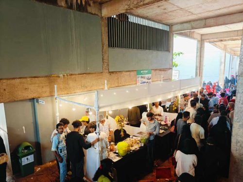 14-‘Bearys-Campus-Connect