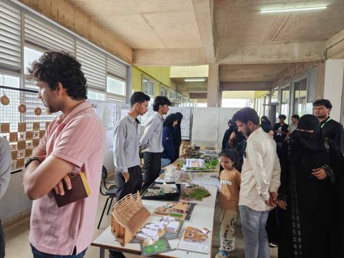 17-‘Bearys-Campus-Connect