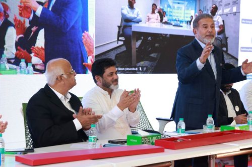 22-Bearys-Annual-Meet-26