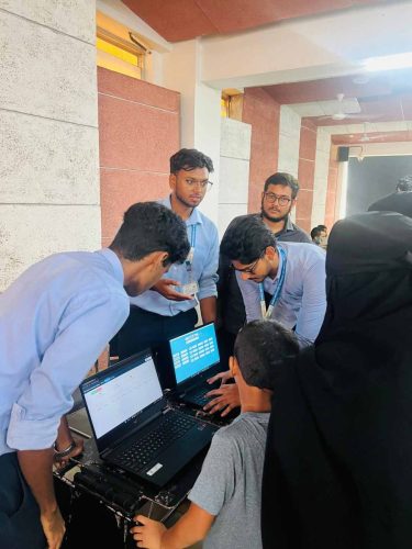 22-‘Bearys-Campus-Connect