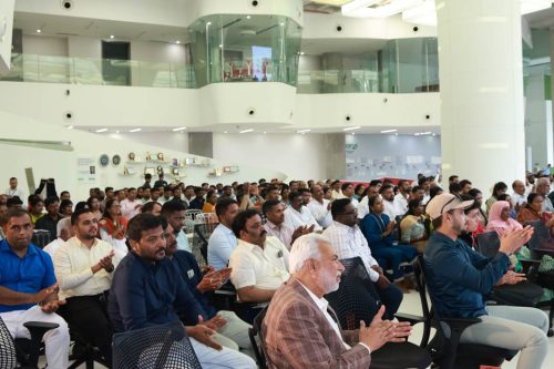 23-Bearys-Annual-Meet-26