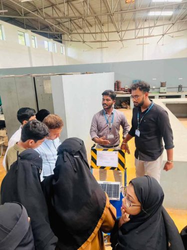 23-‘Bearys-Campus-Connect