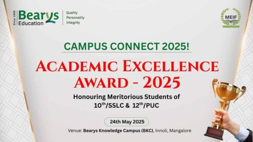 26-‘Bearys-Campus-Connect