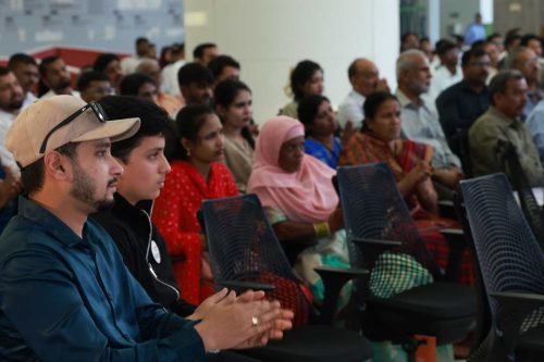 27-Bearys-Annual-Meet-26