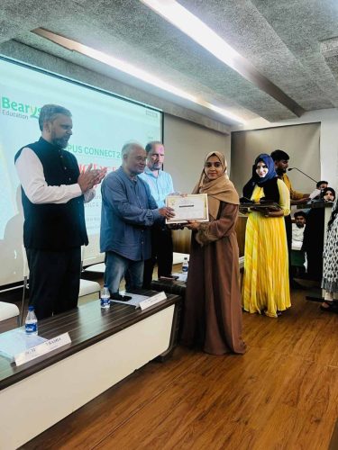 29-‘Bearys-Campus-Connect