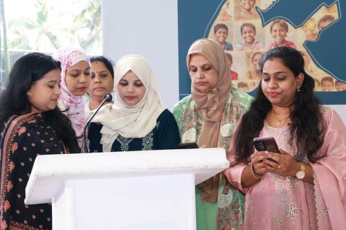 3-Bearys-Annual-Meet-26