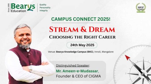 3-‘Bearys-Campus-Connect