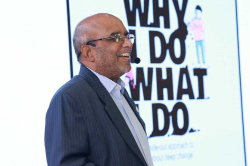 30-Bearys-Annual-Meet-26