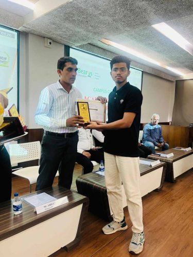 30-‘Bearys-Campus-Connect