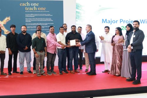 33-Bearys-Annual-Meet-26