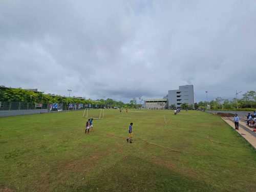 33-‘Bearys-Campus-Connect