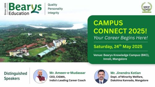 34-‘Bearys-Campus-Connect