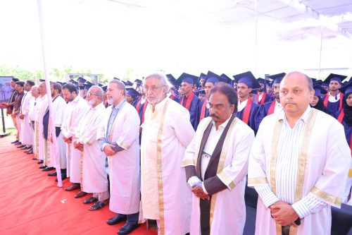 5-Graduation-Day-2025-at-Bearys