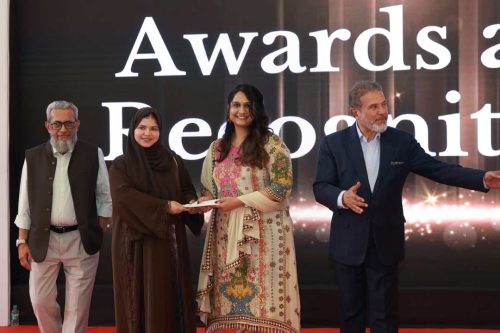 51-Bearys-Annual-Meet-26