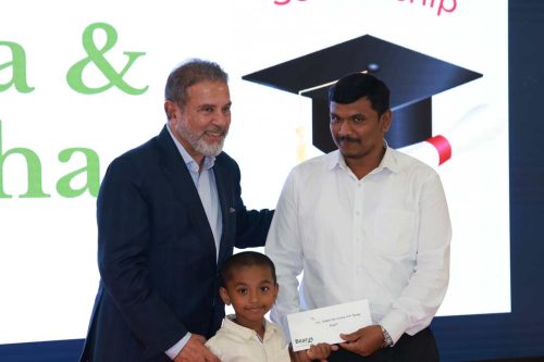 56-Bearys-Annual-Meet-26