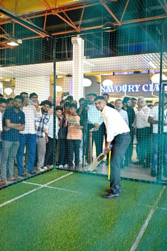 8-Mall-Inaugurated-in-Deralakatte