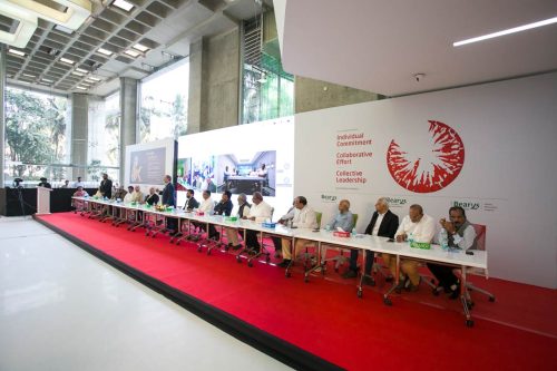 9-Bearys-Annual-Meet-26