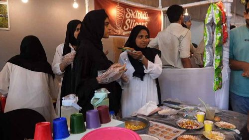 9-‘Bearys-Campus-Connect