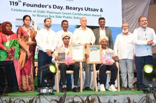 Bearys Utsav 2024 (15)