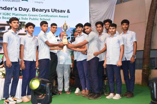 Bearys Utsav 2024 (21)