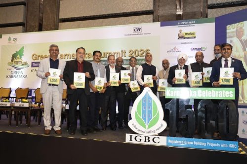 Bearys-Wins-Two-Net-Zero-Energy-Awards-at-Green-Karnataka-Summit-2026-09