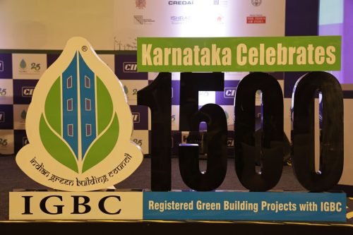 Bearys-Wins-Two-Net-Zero-Energy-Awards-at-Green-Karnataka-Summit-2026-10
